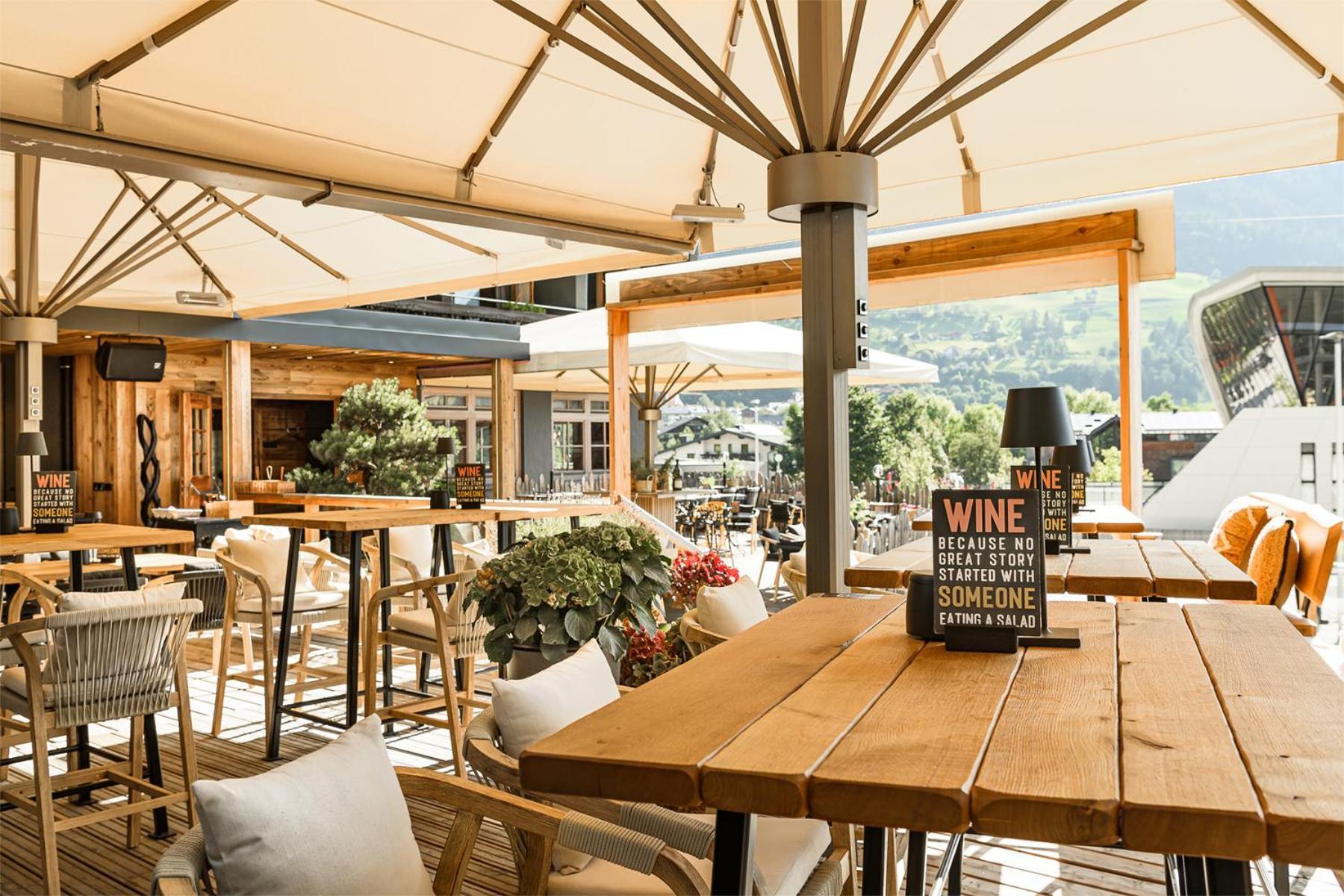 B&B Berglift Direkt An Der Talstation Бад-Гофгаштайн Екстер'єр фото